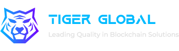 Tiger Global – Leading Quality in Blockchain Solutions 